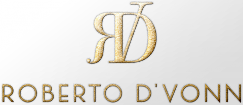 Roberto D'Vonn